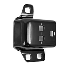 Lower door hinge for sale  Delivered anywhere in USA 