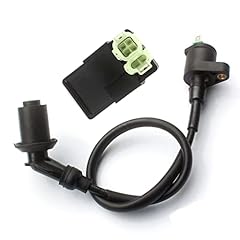 Huri scooter ignition for sale  Delivered anywhere in UK