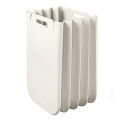 Guzzini home poubelles d'occasion  Livré partout en France