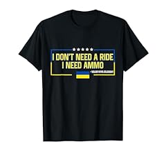 Need ride need for sale  Delivered anywhere in USA 