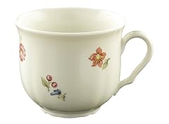 Seltmann weiden coffee for sale  Delivered anywhere in UK