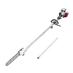 Pole saw powerful for sale  Delivered anywhere in USA 