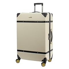 Rocklands london vintage for sale  Delivered anywhere in UK