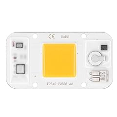 Goshyda chip led usato  Spedito ovunque in Italia 