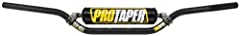 Pro taper series for sale  Delivered anywhere in USA 