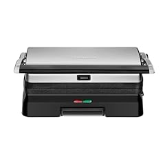 Cuisinart griddler grill for sale  Delivered anywhere in USA 