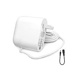 Power supply charger for sale  Delivered anywhere in USA 