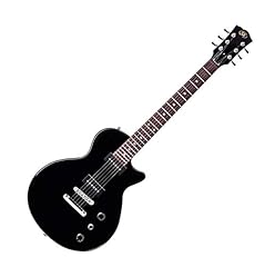 Guitare électrique junior d'occasion  Livré partout en France