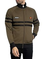 Ellesse rimini track for sale  Delivered anywhere in UK