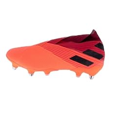 Adidas nemeziz schuhe gebraucht kaufen  Wird an jeden Ort in Deutschland
