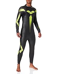 Arena men triathlon for sale  Delivered anywhere in USA 