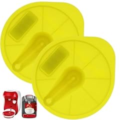 Find spare service for sale  Delivered anywhere in UK