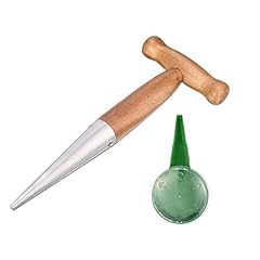 Lorelo dibber garden for sale  Delivered anywhere in UK