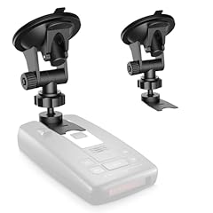 Super radar detector for sale  Delivered anywhere in USA 