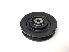 Hydra fitness flat for sale  Delivered anywhere in USA 