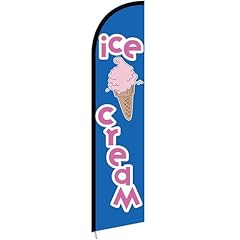 Mindsoft ice cream for sale  Delivered anywhere in USA 