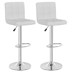 Bestoffice counter height for sale  Delivered anywhere in USA 