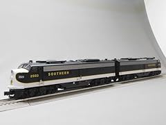 Lionel southern legacy for sale  Delivered anywhere in USA 