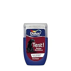 Dulux valentine peinture d'occasion  Livré partout en France