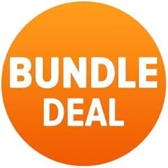 Vinyl stickers bundle for sale  Delivered anywhere in USA 