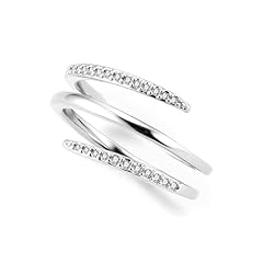 Alexcraft anello argento usato  Spedito ovunque in Italia 