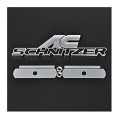 Ysrwtbba modisches auto gebraucht kaufen  Wird an jeden Ort in Deutschland