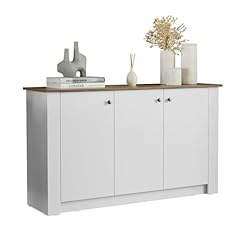 Madesa sideboard buffet for sale  Delivered anywhere in UK