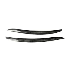 Front head lamp for sale  Delivered anywhere in USA 