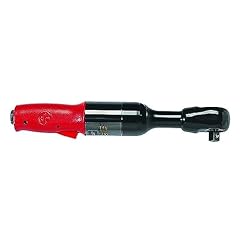 Chicago pneumatic 8941078308 gebraucht kaufen  Wird an jeden Ort in Deutschland