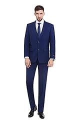 Men suit piece for sale  Delivered anywhere in USA 
