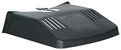 Accurate drain cover for sale  Delivered anywhere in UK
