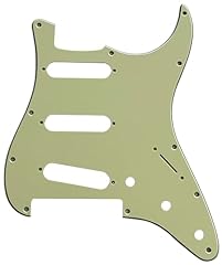 Per fender player usato  Spedito ovunque in Italia 