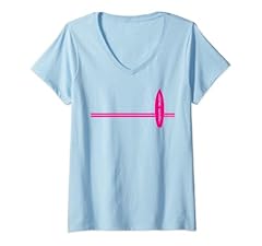 Womens santa cruz for sale  Delivered anywhere in USA 