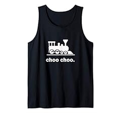Choo choo train for sale  Delivered anywhere in USA 