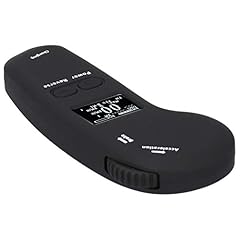 skateboard electrique d'occasion  Livré partout en France