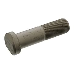 Febi bilstein 12868 for sale  Delivered anywhere in UK