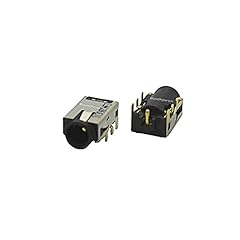Jack connecteur alimentation d'occasion  Livré partout en France