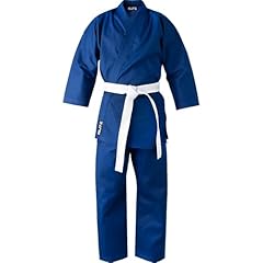 Blitz student karate for sale  Delivered anywhere in UK