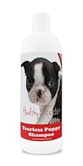 Healthy breeds boston for sale  Delivered anywhere in USA 