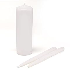 Hortense hewitt wedding for sale  Delivered anywhere in USA 