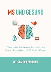 Gesund wissenschaftlich belegt gebraucht kaufen  Wird an jeden Ort in Deutschland