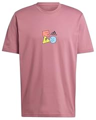 Adidas men positivity for sale  Delivered anywhere in UK