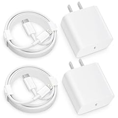 Phone fast charger for sale  Delivered anywhere in USA 