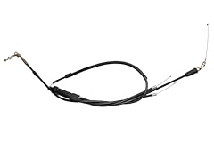 Aespares throttle cable for sale  Delivered anywhere in UK