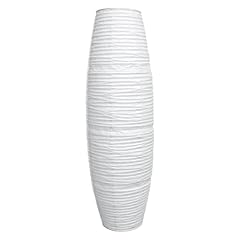Uonlytech paper floor for sale  Delivered anywhere in USA 