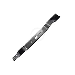 5140161 mower blade for sale  Delivered anywhere in USA 