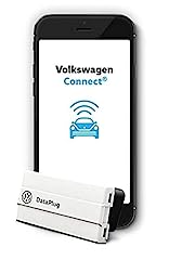 Volkswagen dataplug connect d'occasion  Livré partout en Belgiqu