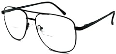 Style eyes chillin for sale  Delivered anywhere in USA 