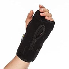 Braceup carpal tunnel for sale  Delivered anywhere in USA 