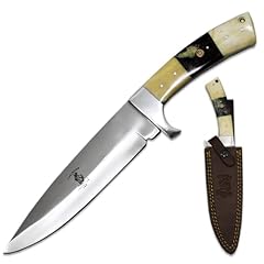 Bone collector 882 for sale  Delivered anywhere in USA 